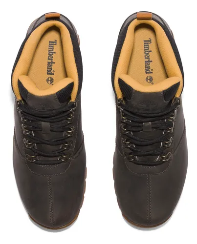 Timberland splitrock hiker cheap