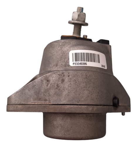 Soporte Motor Der/izq Chevrolet Camaro 3.6 Lts 16-20 (Usado)