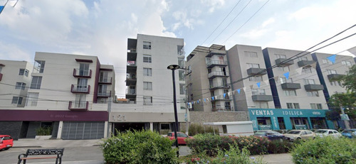 Casa En Venta Precio Especial, En La Moctezuma Ii Cdmx. Recuperación Bancaria Laab1