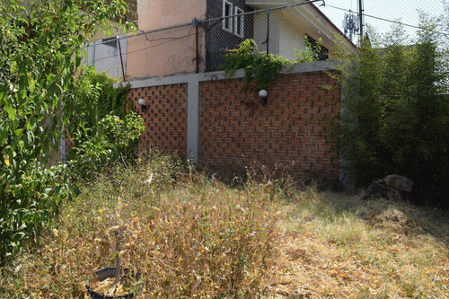 Casa En Venta, Lomas De Guevara, Guadalajara, Jalisco