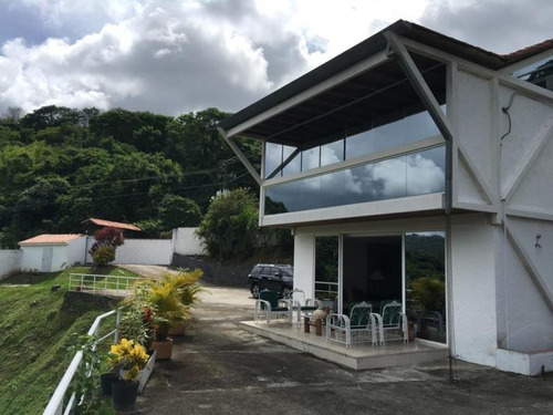 Imagen 2 de 25 de Casa En Venta Bosque De La Lagunita
