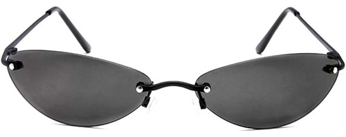 Polarized Matrix Morpheus Gafas De Sol Gafas Hombre 13,9 G S