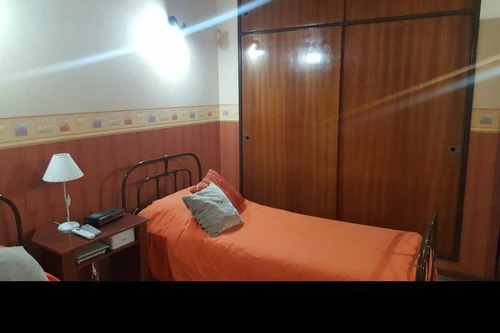 Imagen 4 de 14 de Casa Ph En Venta En Lomas Del Mirador