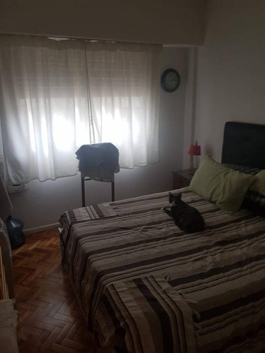 Imagen 9 de 12 de Oportunidad!!! Departamento - Barrio Norte