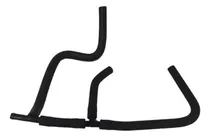 Comprar Mangueras De Venteo De Gases Ford Ecosport\u002Ffocus\u002Fka 1.6 8v