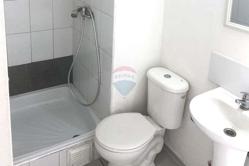 Oportunidad !! La Cisterna.