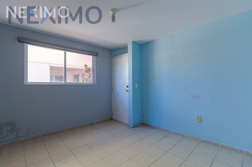 Imagen 13 de 24 de Casa En Venta En Coacalco, Estado De México