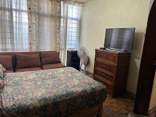 Venta De Casa En Chapultepec Country. Inversión, Zona Fianciera De Gdl.