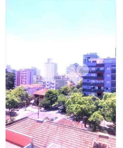 Imagem 8 de 26 de Comercial-porto Alegre-auxiliadora | Ref.: Reo420979 - Reo420979