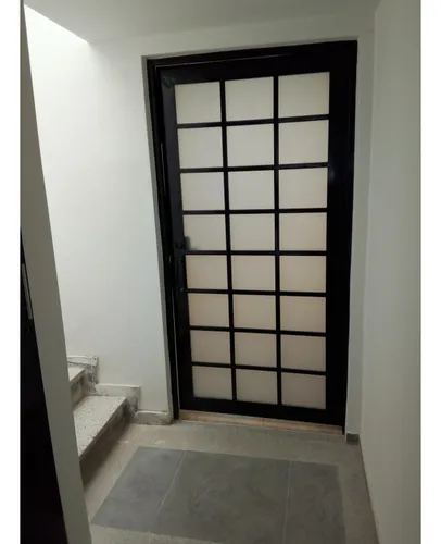 Arriendo Apartamento Primer Piso -bogota-carabelas