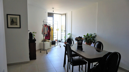 Imagen 4 de 11 de Venta Departamento Alberdi Cordoba