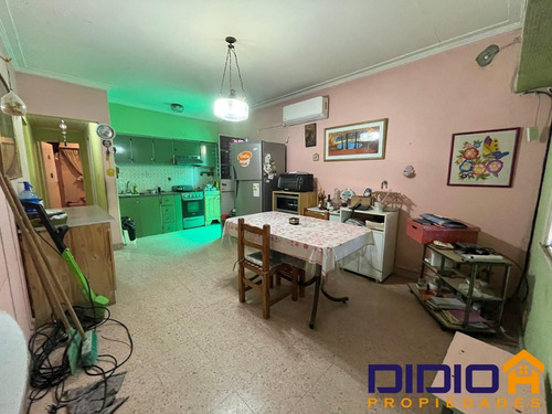 Casa Venta Burzaco