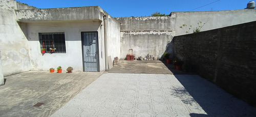 Casa En Venta En Lanús Oeste, Lanús, G.b.a. Zona Sur