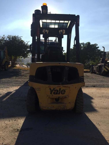 Yales