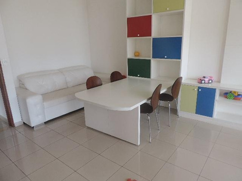 Imagem 21 de 27 de Terreno À Venda, 544 M² Por R$ 438.799,99 - Granja Viana - Cotia/sp - Te0477