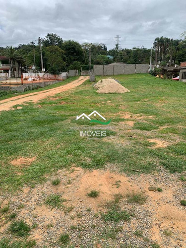 Imagem 2 de 25 de Chácara Com 3 Dorms, Area Rural, Pedro De Toledo - R$ 460 Mil, Cod: 526 - V526
