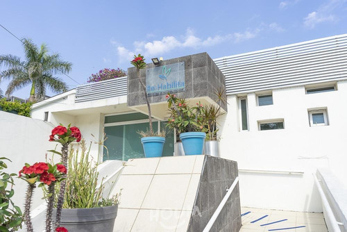 Imagen 5 de 30 de Casa En Lagos Del Country, Zapopan Con 3 Recámaras, 300 M², Id: 47537