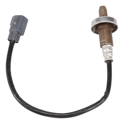 L Sensor De Relación Aire-combustible O2 Y Oxígeno Para
