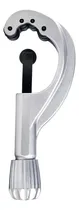 Comprar Cortador De Tubos De 1\u002F4 A 2-5\u002F8 Pulgadas Para Tubos De Cobr