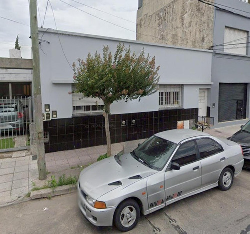 Ph En Venta - 1 Dormitorio 1 Baño - Wilde