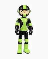 Comprar Ben 10 Figura Básica, Rustbuggy Ben