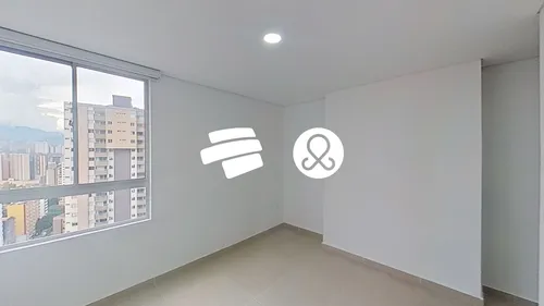 Tu Nuevo Hogar Con Vista Privilegiada En Sabaneta