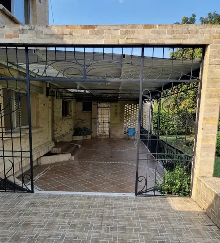 Vendo Casa Campestre En Pance