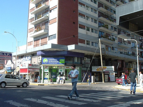 Cochera - Centro (s.mig.)