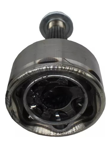 Junta Homocinetica Vw Gol G5/g6/g7 1.0 8val Sem Abs 2008....