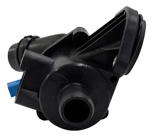 Toma Agua Termostato Nylon K-nadian A4 Quattro L4 1.8l 02/05