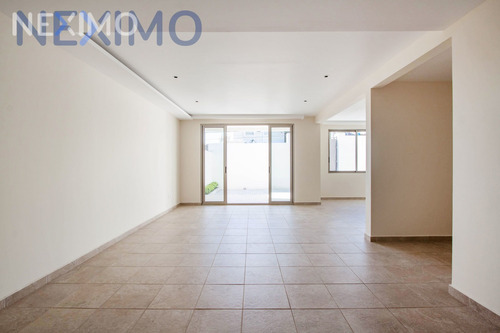 Imagen 16 de 23 de Departamento Nuevo En Renta En Residencial San Jerónimo Cuernavaca, Morelos