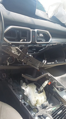 Mazda CX-5 2.0 L I Grand Touring At
