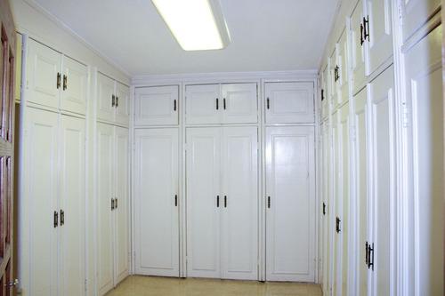 Amplia Residencia En Col. Jardin