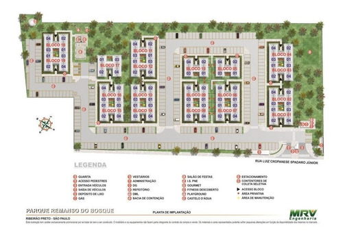 Oportunidade. Apartamento Novo Minha Casa Minha Vida Para Venda No Ipiranga Na Rua Javari, Em Otima Localização, 2 Dormitorios, Portaria 24h E Lazer - Ap02207 - 68422981