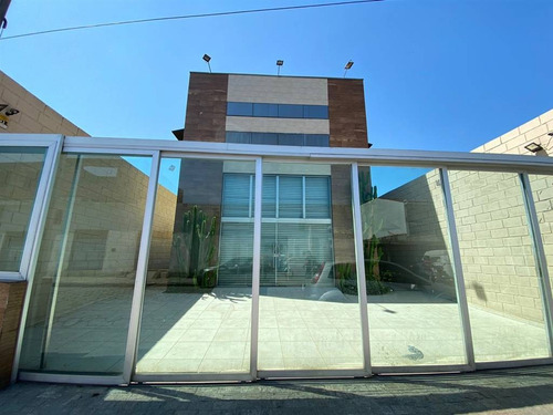 Comercial - Venda - Jockei Clube - São Vicente - Alv88