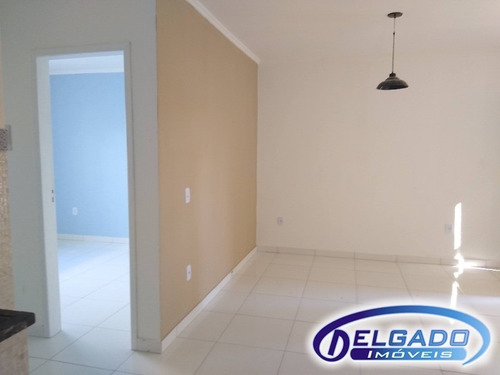 Imagem 4 de 30 de Casas Com 2 Quartos Em Jardim Novo Horizonte - Manilha - 140a - 69539341