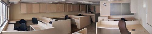 Imagem 17 de 24 de Sala Em Centro, Santos/sp De 159m² À Venda Por R$ 330.000,00 - Sa1305971-s