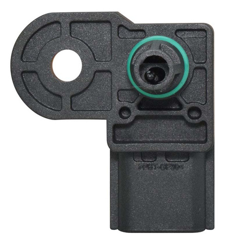 Sensor Del Múltiple De Admisión (map) 6 L4 2.5l 14/20 Tomco