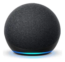 Comprar Alexa Echo Dot 5ta Generación De Amazon