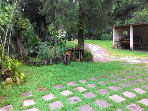 Imagem 23 de 30 de Sitio - St00006 - 4310429