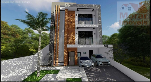 Imagem 14 de 15 de Casa Em Condomínio Para Venda Em Santana De Parnaíba, Suru, 3 Dormitórios, 1 Suíte, 2 Banheiros, 2 Vagas - R245_2-1186516