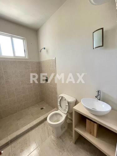 En Venta Estudio En Playa Del Carmen En Zona Céntrica.