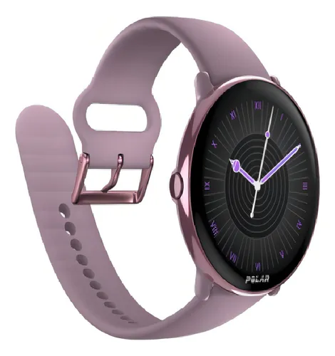 Polar ignite mercadolibre hotsell