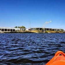 Imagen 16 de 16 de Lote Al Agua - Acacias -puertos Del Lago