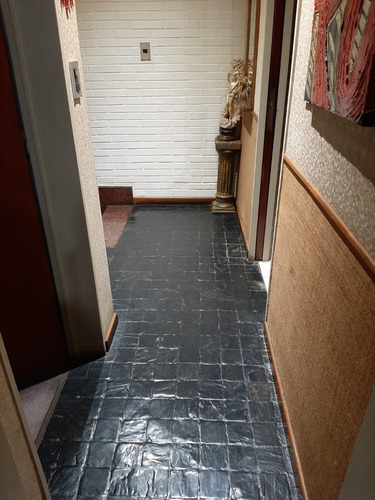 Imagen 14 de 29 de Casa 4 Ambientes En Barrio Naon Con Cochera Y Terraza, Excelente Ubicación.