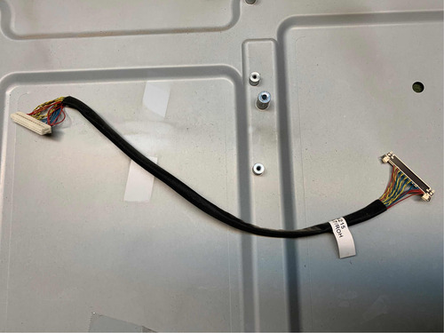 Cable Lvds Ilo Ldh32ilo1 (Usado)