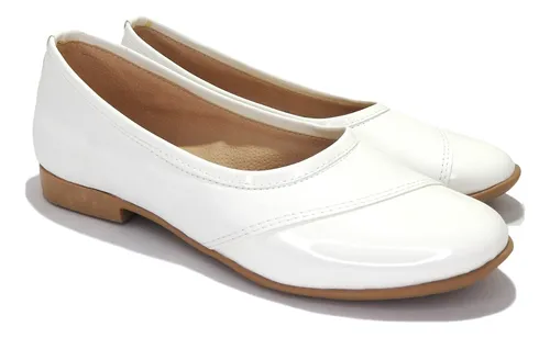 Chatitas de mujer 2020 new arrivals