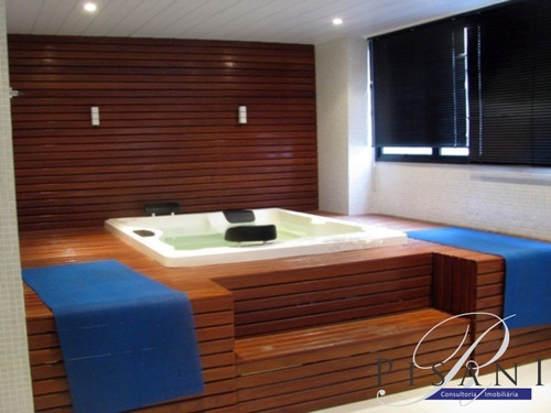 Sala Comercial Com 21m² No Fusion, Edificio Moderno Em Localizaçao Privilegiada - Sa00072 - 33974273