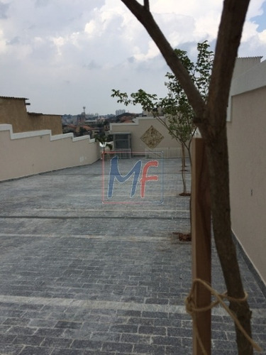 Imagem 7 de 23 de Ref 13.285- Excelente Sobrado Localizado No Bairro Cidade Líder, 51 M² De Área Útil, 2 Dormitórios, Sala, Cozinha, Lavabo E 1 Vaga De Garagem. - 13285