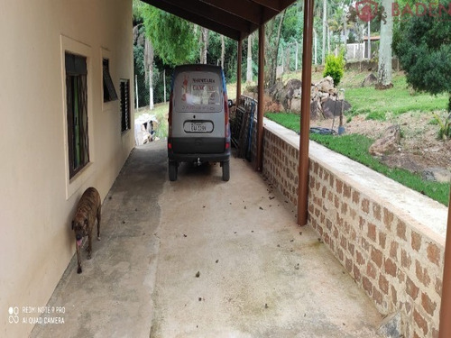 Imagem 15 de 18 de Chácara - Ch00099